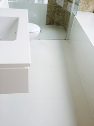 D'Leedon (D10), Condominium #173216712